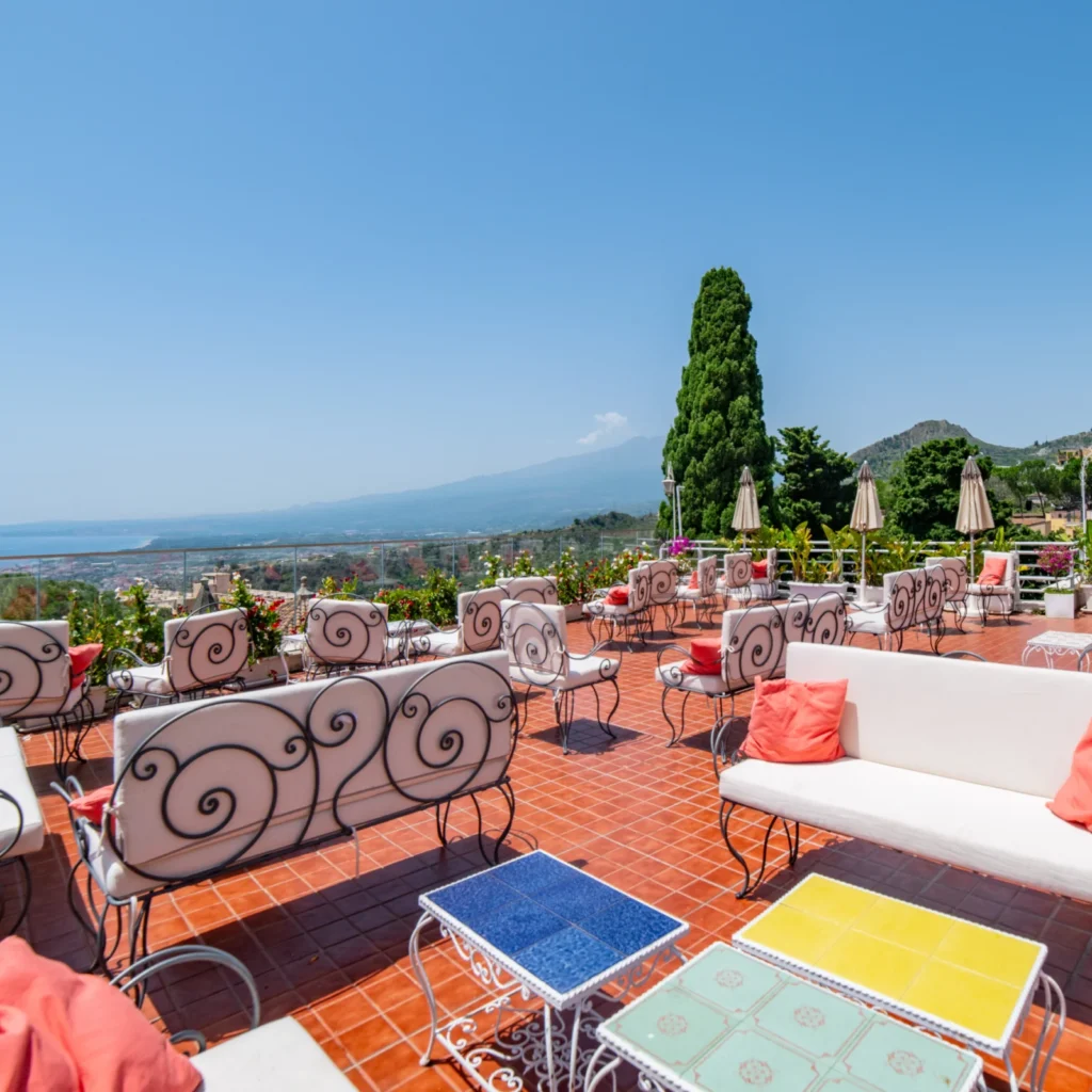 Sfondo-chi-siamo-sky-rooftop-bar-taormina