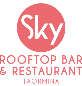 Logo-Sky-Rooftop-Bar-&-Restaurant_pink