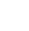 Logo-Sky-Rooftop-Bar-Monochrome-White