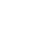 Logo-Sky-Rooftop-Bar-Monochrome-White