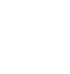 Sky Rooftop Bar & Restaurant Taormina