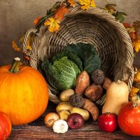 pumpkin, vegetables, autumn-1768857.jpg