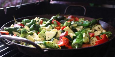 vegetable pan, grilled vegetables, cooking-8027678.jpg